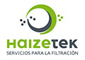 Haizetek