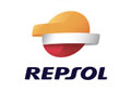 Repsol