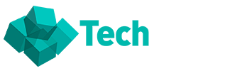 Techsolids