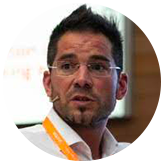 Sr. Aitor Peña Pérez.