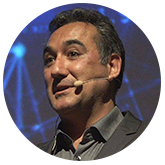 Sr. Bruno Pérez Juncà.