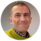 Sr. Santiago Ferrer Jover.