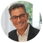 Sr. Bruno Pérez Juncà.