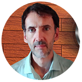 Roberto Arévalo Turnes.