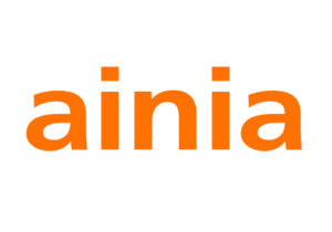 AINIA centro tecnológico