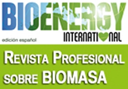 Bioenergy International