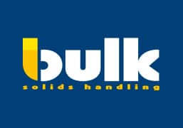 Bulk Solid Handling