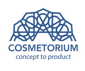 Cosmetorium