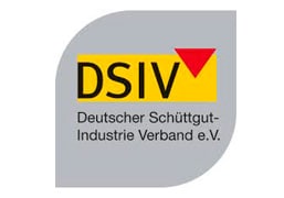 Deutscher Schüttgut Industrie Verband