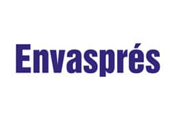 Envasprés