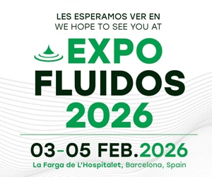 Expofluidos