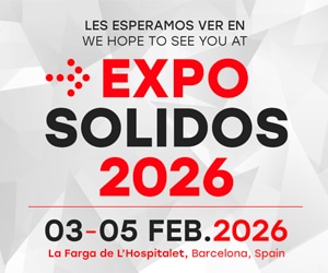 Exposolidos