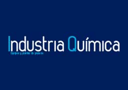 Industria Química