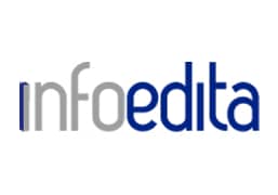 Infoedita