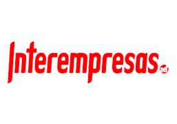 Interempresas