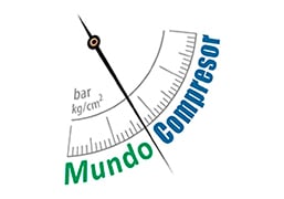 Mundo Compresor