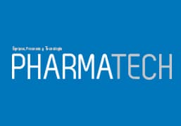 Pharmatech