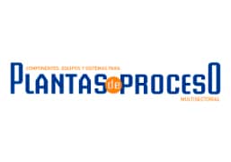 Plantas de Proceso