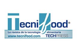 Tecnifood