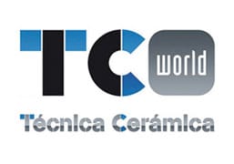 Técnica Cerámica
