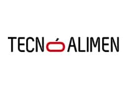 Tecnoalimen