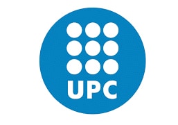 UPC