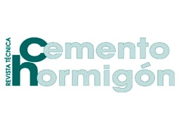 Cemento Hormigón