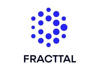 Fracttal