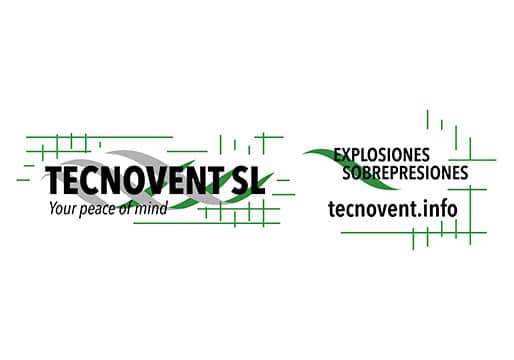 TECNOVENT S.L.