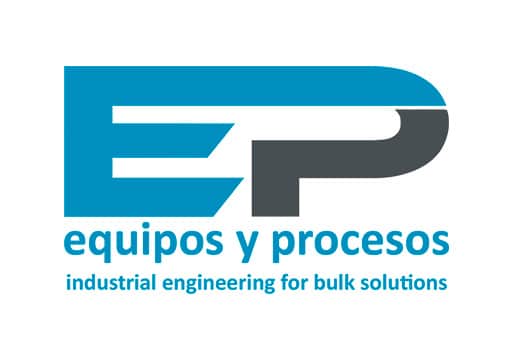 EQUIPOS Y PROCESOS LEVANTE, S.L.