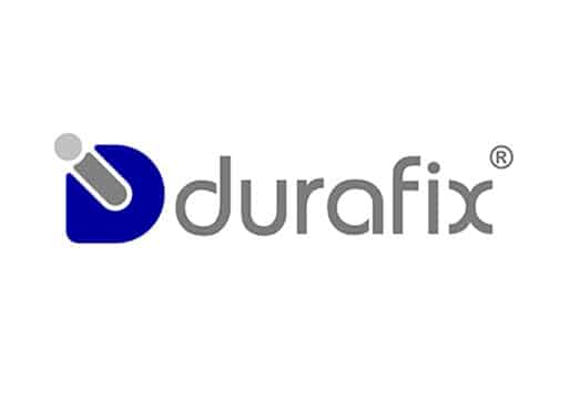 DURAFIX S.L.