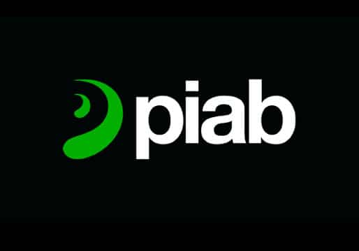 PIAB