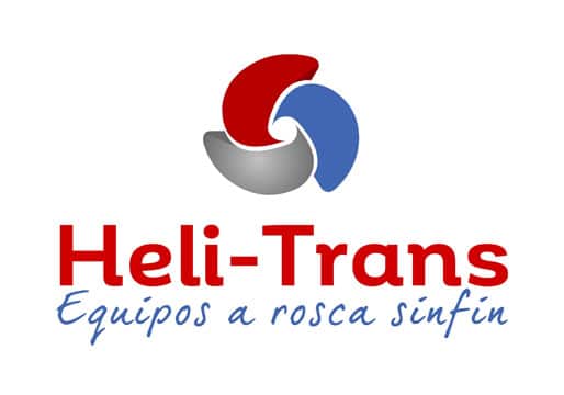 HELI-TRANS, S.L.