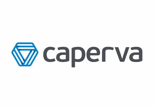 CAPERVA