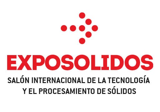 EXPOSOLIDOS