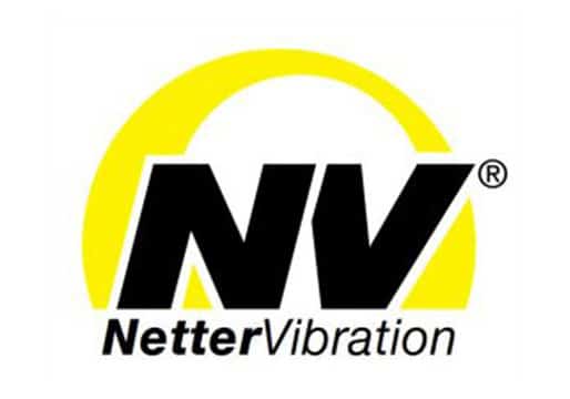 NETTERVIBRATION ESPAÑA S.L.