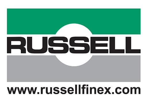 RUSSELL FINEX LIMITED