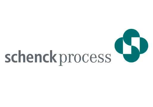 SCHENCK PROCESS IBERICA S.A