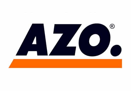 AZO GmbH + Co KG