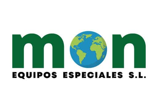 Equipos Especiales Mon