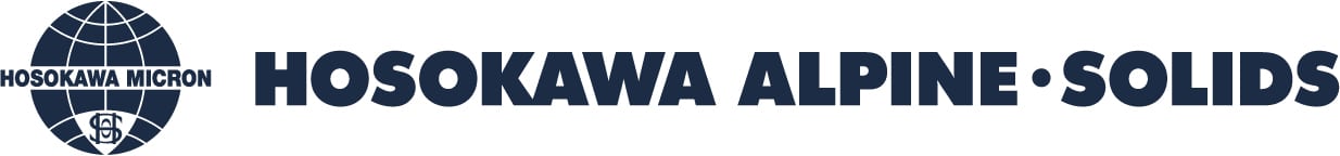 HAS_Logo_Horizontal_Blue_RGB_S