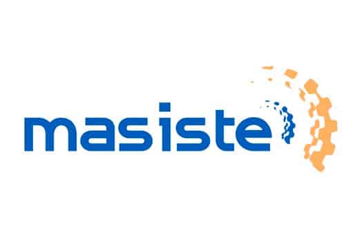 MASISTE