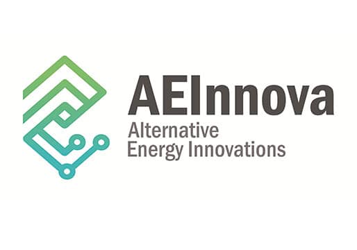 AEINNOVA