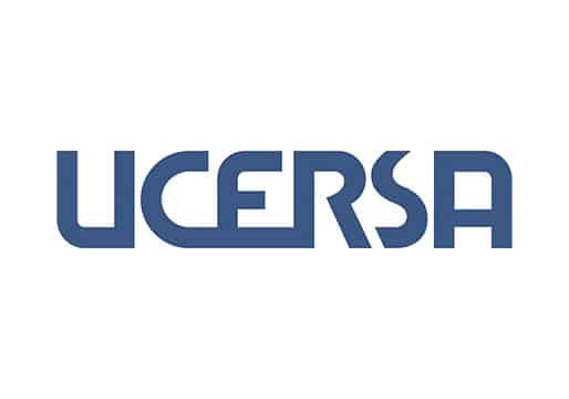 UCERSA