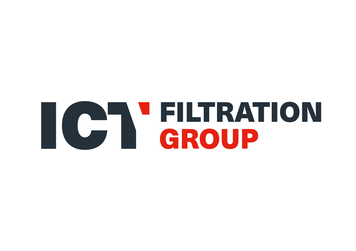 ICT FILTRACIÓN S.L.