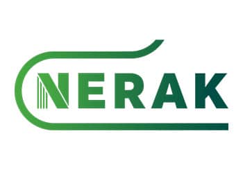 NERAK