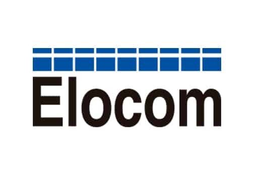 ELOCOM