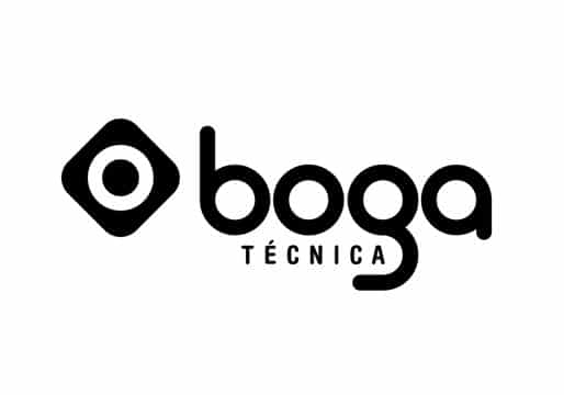 BOGA TÉCNICA