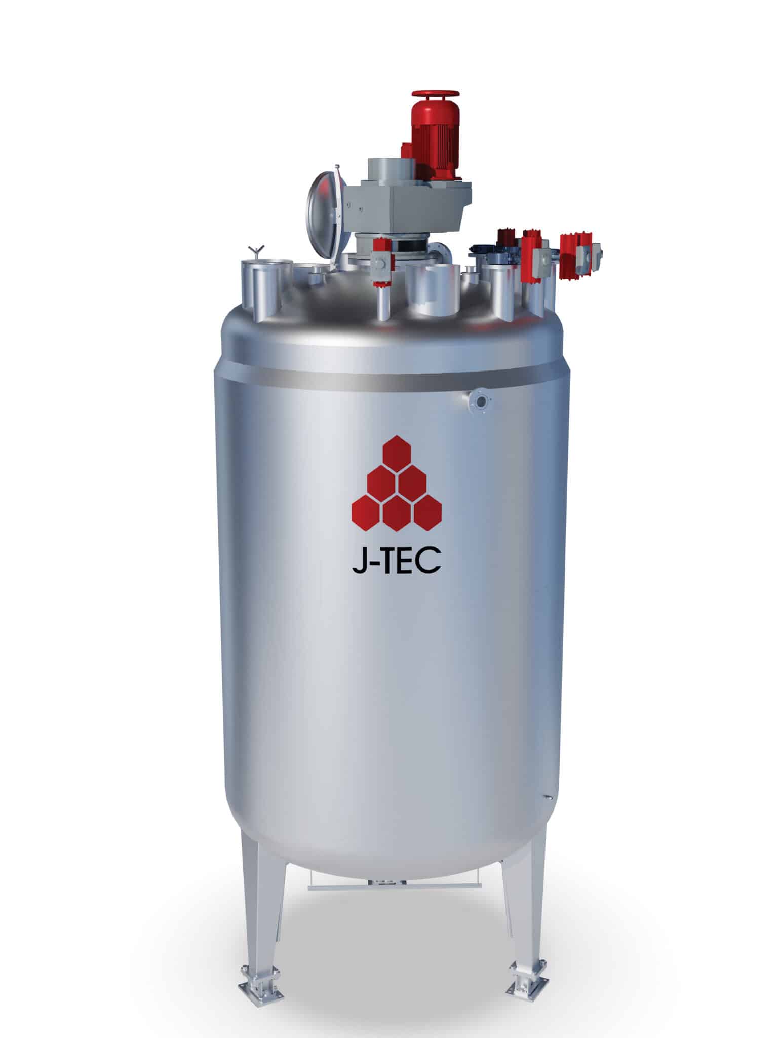 J-Tec-reactor_low