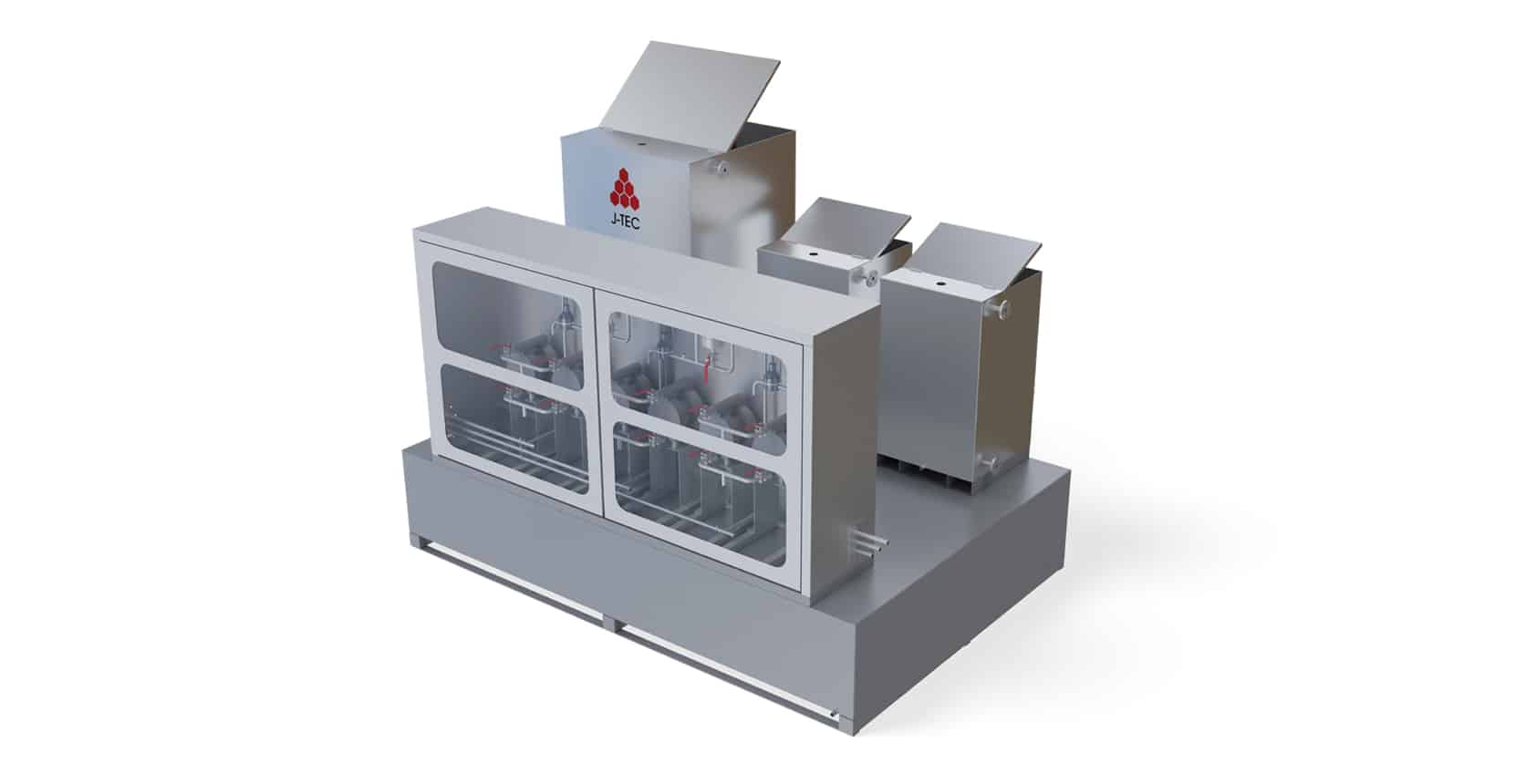 dosificacion-de-liquidos-j-tec